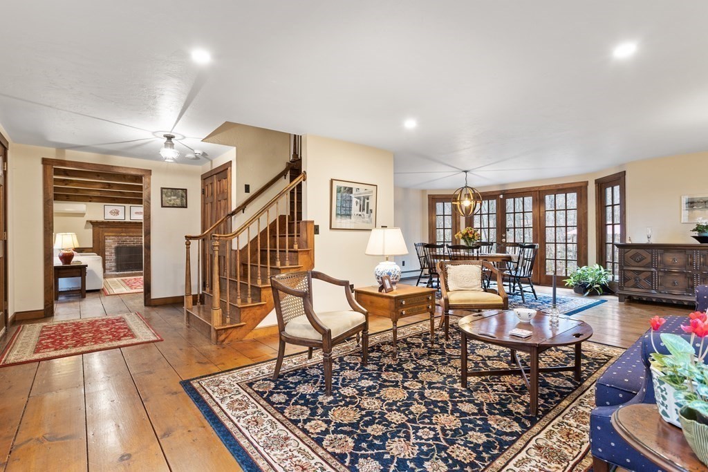 80 Meadow Road Bolton, MA 01740 - Photo 3 of 35 Gallery Image 3