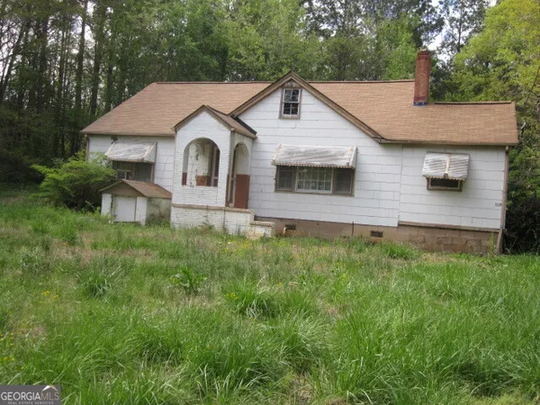 $144,900 | 3874 Rex Circle, Rex, GA 30273