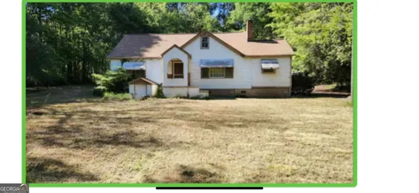 $139,900 | 3874 Rex Circle, Rex, GA 30273