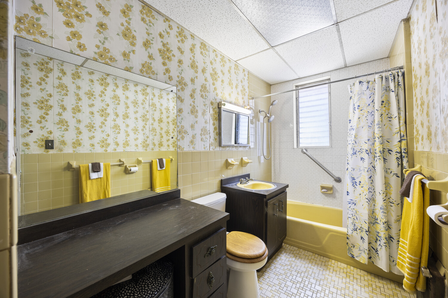 1003 Lenox Road Brooklyn, NY 11212 - Photo 13 of 21