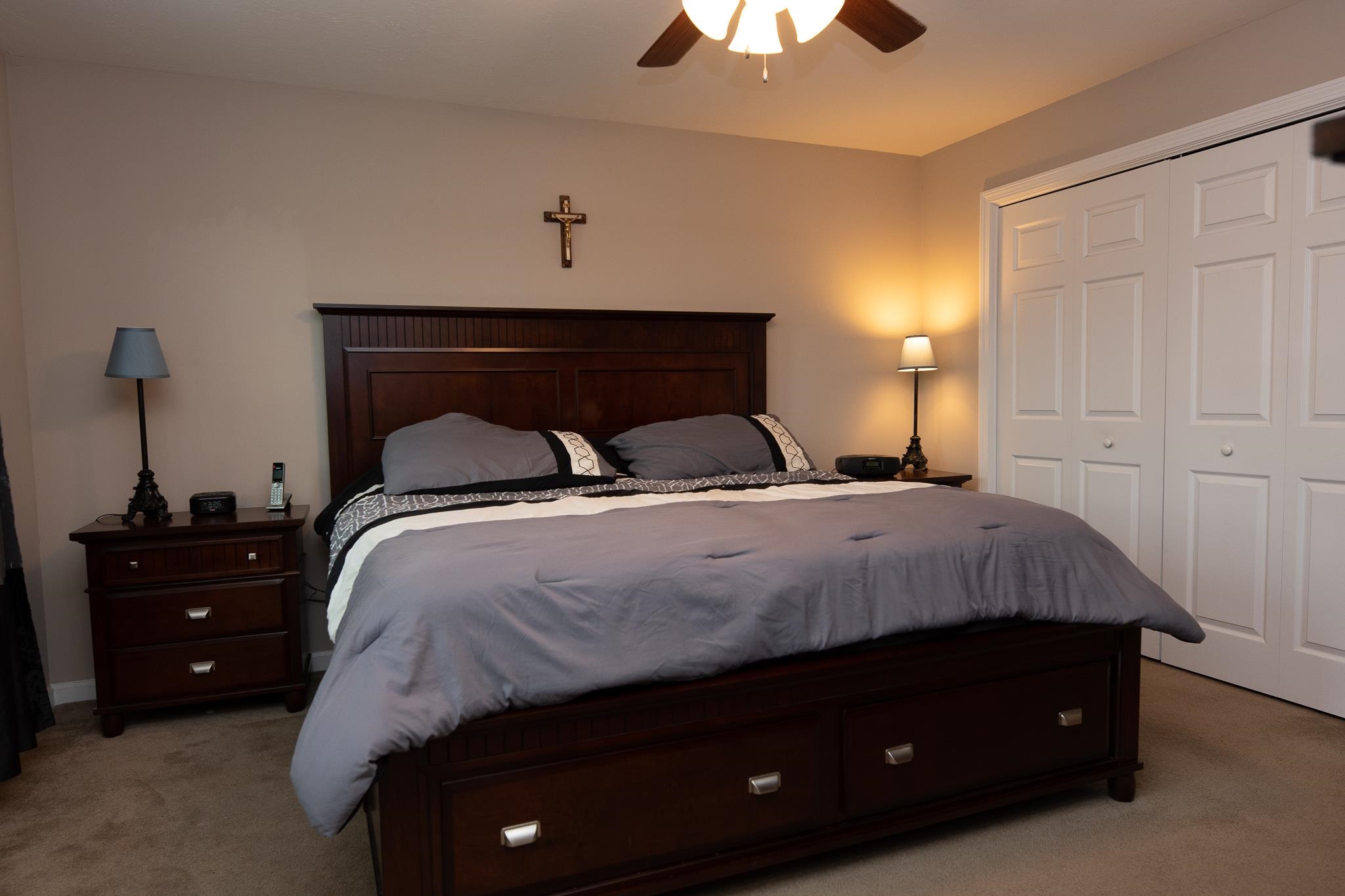 129 Pine Hill Road Nashua, NH 03063 - Photo 13 of 32