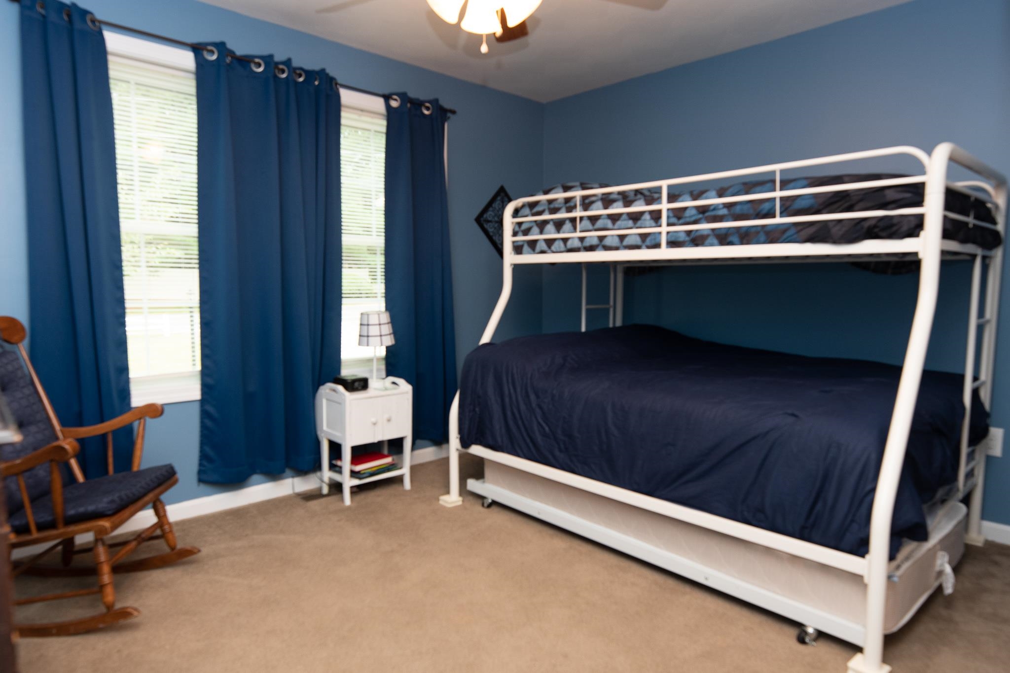 129 Pine Hill Road Nashua, NH 03063 - Photo 16 of 32