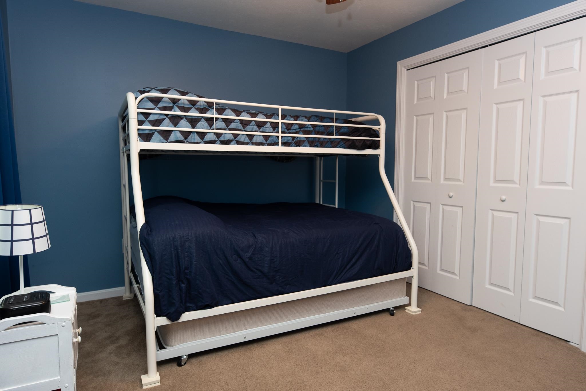 129 Pine Hill Road Nashua, NH 03063 - Photo 17 of 32