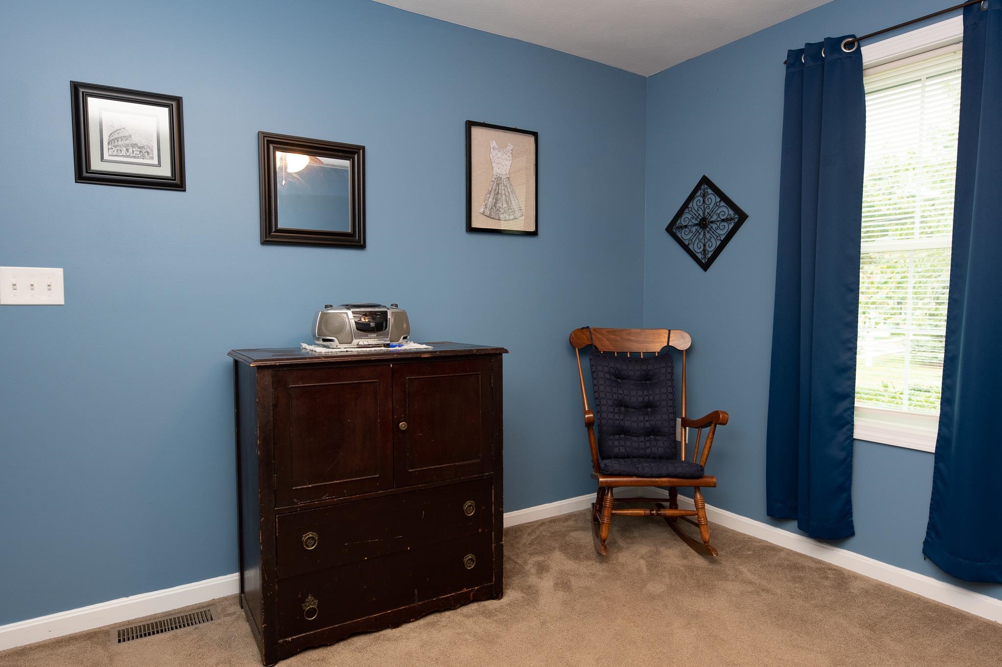 129 Pine Hill Road Nashua, NH 03063 - Photo 18 of 32