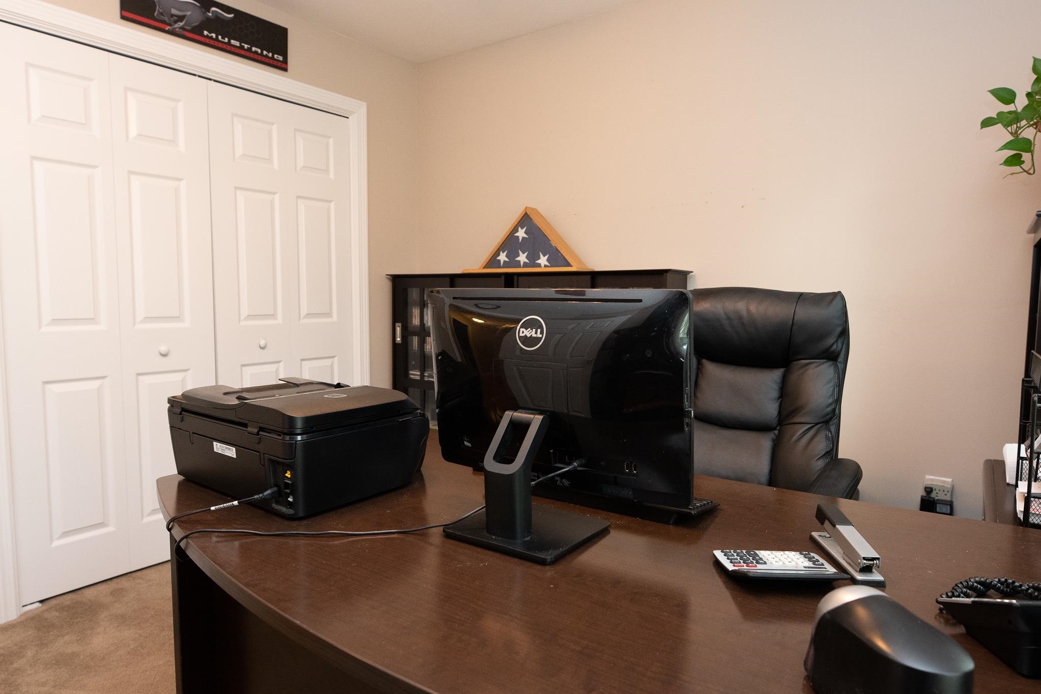 129 Pine Hill Road Nashua, NH 03063 - Photo 19 of 32