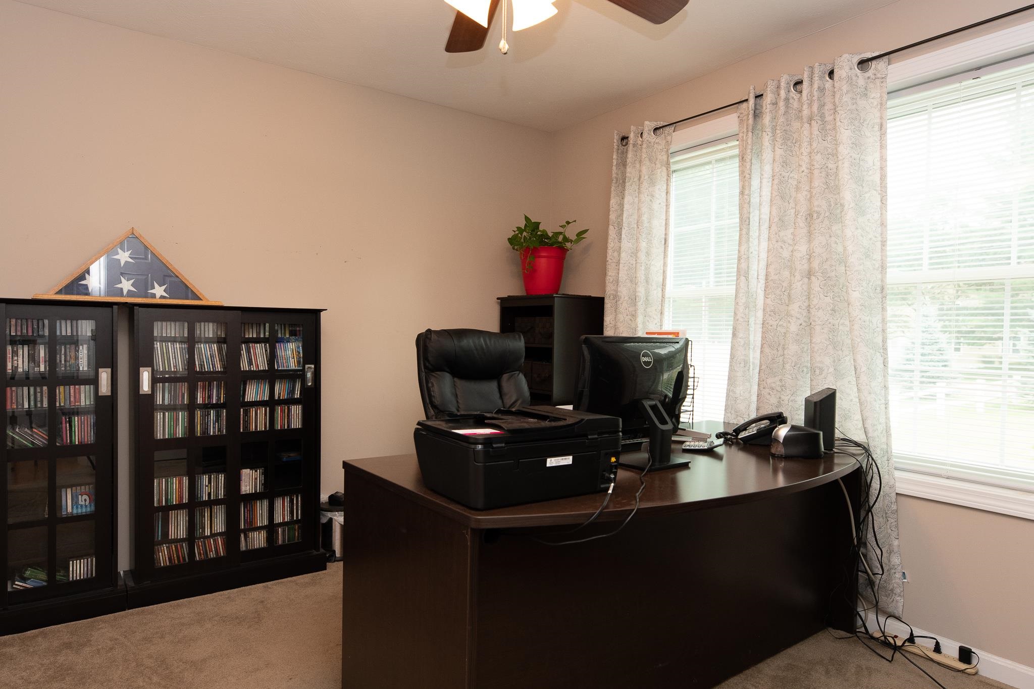 129 Pine Hill Road Nashua, NH 03063 - Photo 20 of 32