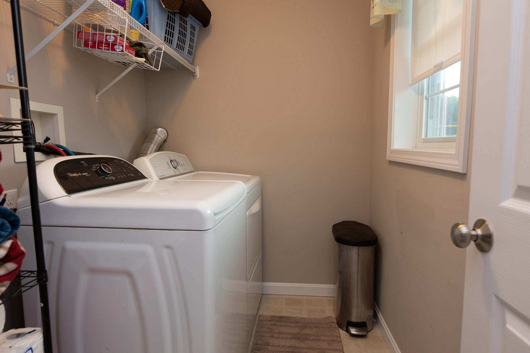 129 Pine Hill Road Nashua, NH 03063 - Photo 21 of 32