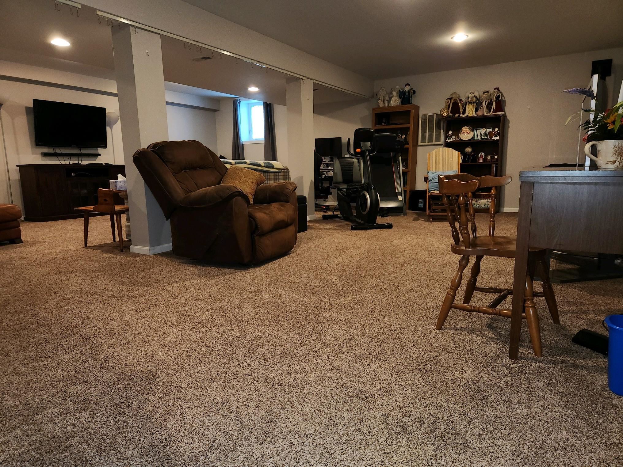 129 Pine Hill Road Nashua, NH 03063 - Photo 22 of 32