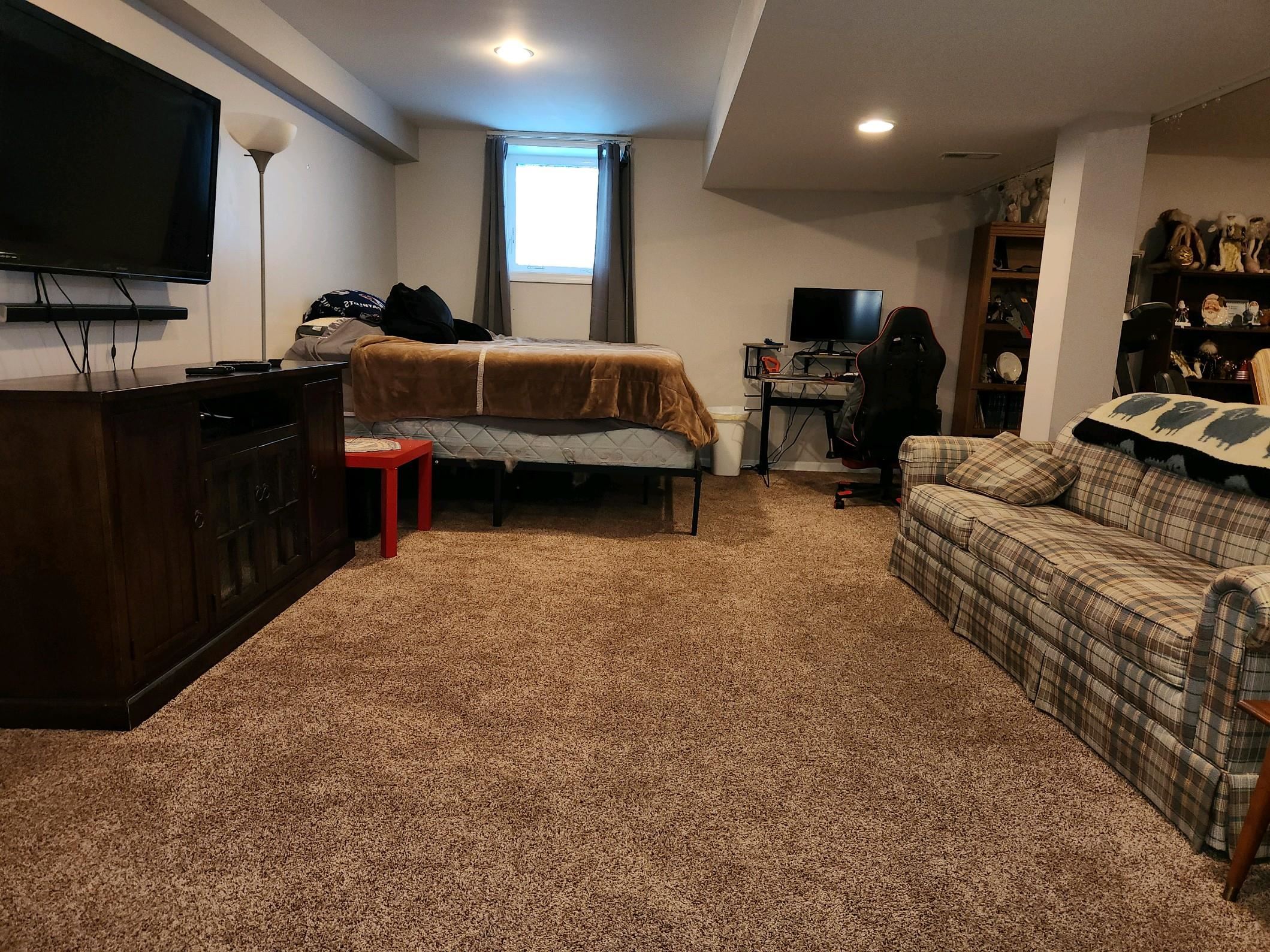 129 Pine Hill Road Nashua, NH 03063 - Photo 23 of 32