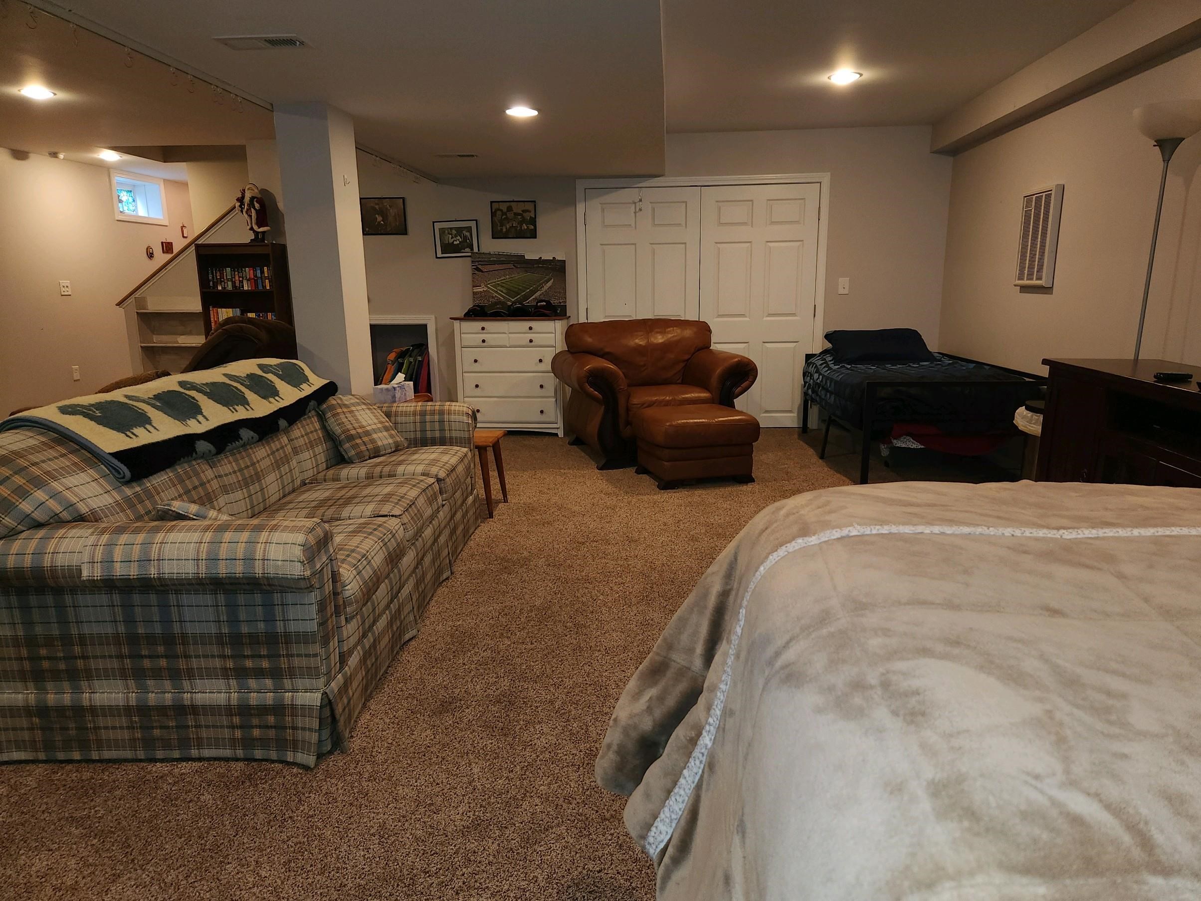 129 Pine Hill Road Nashua, NH 03063 - Photo 24 of 32