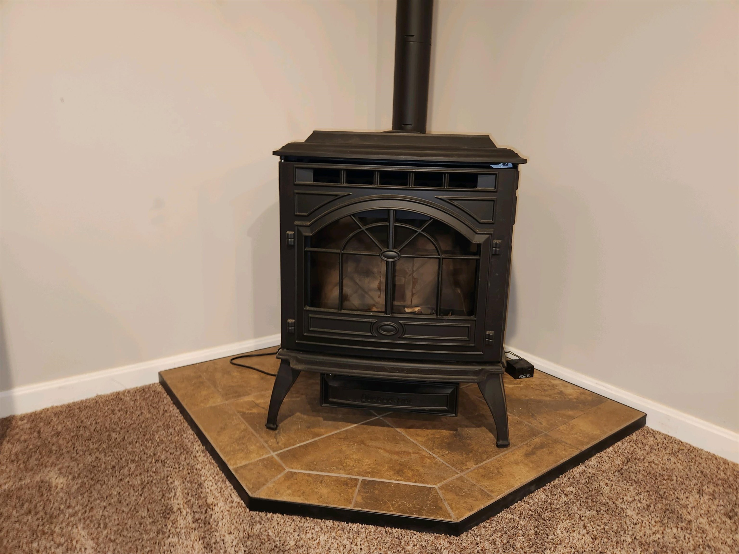 129 Pine Hill Road Nashua, NH 03063 - Photo 25 of 32