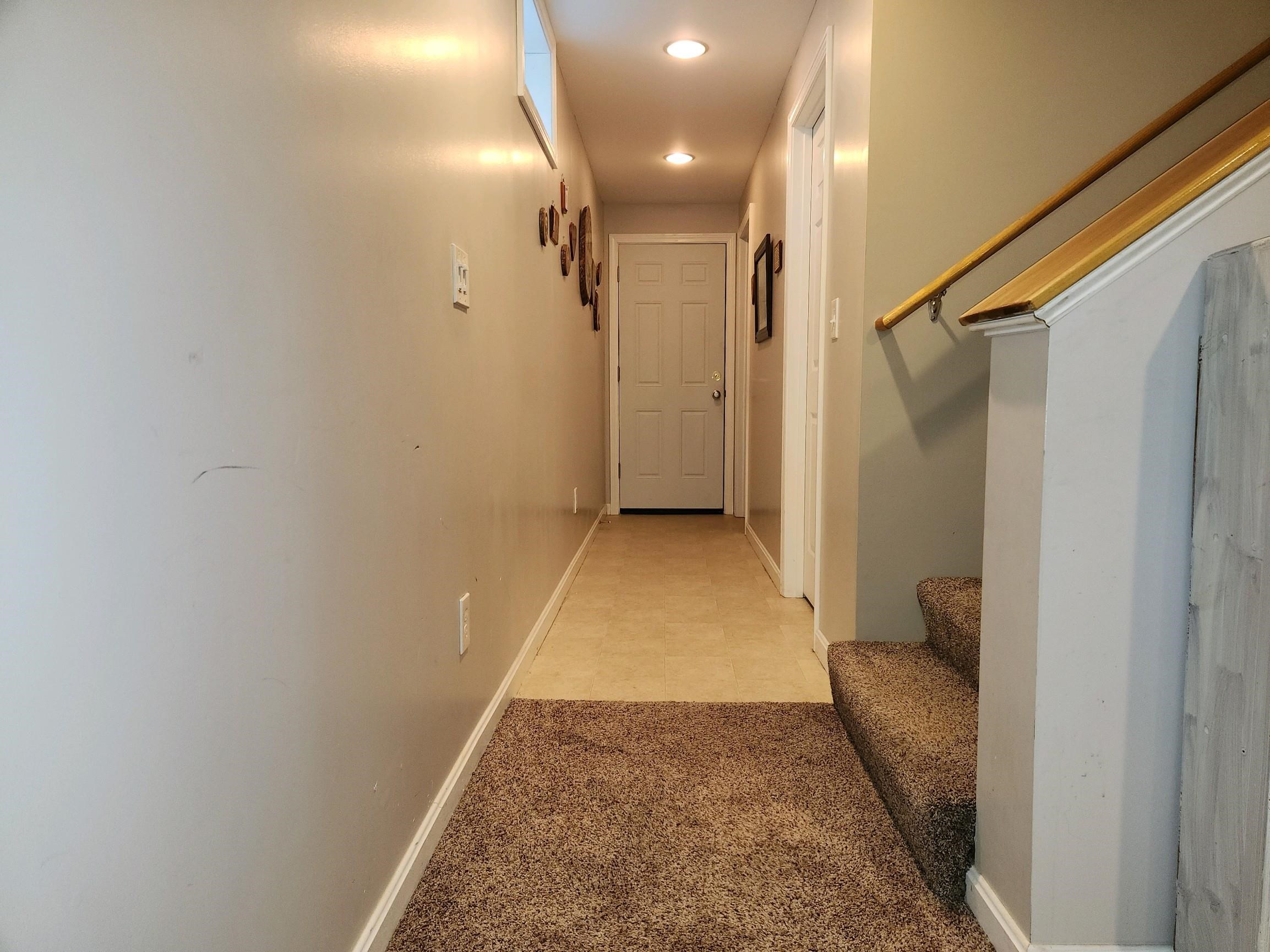 129 Pine Hill Road Nashua, NH 03063 - Photo 26 of 32