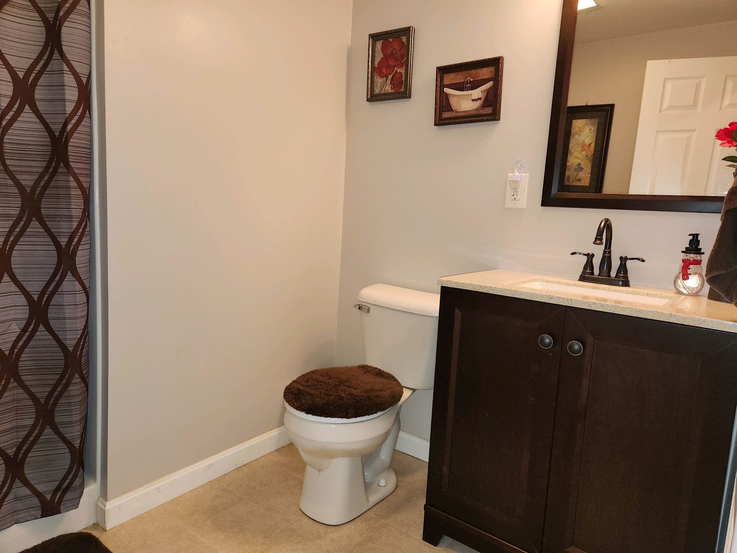 129 Pine Hill Road Nashua, NH 03063 - Photo 27 of 32