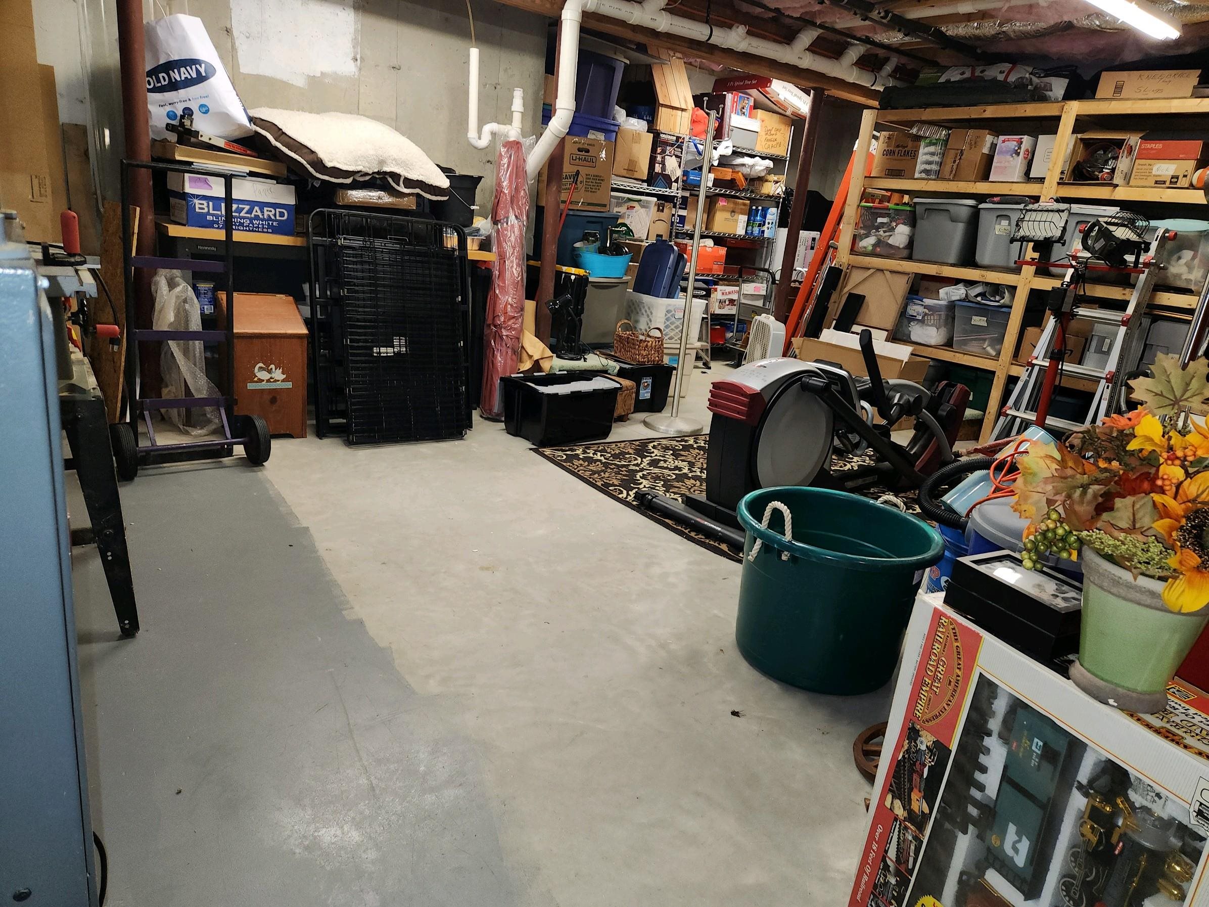 129 Pine Hill Road Nashua, NH 03063 - Photo 29 of 32