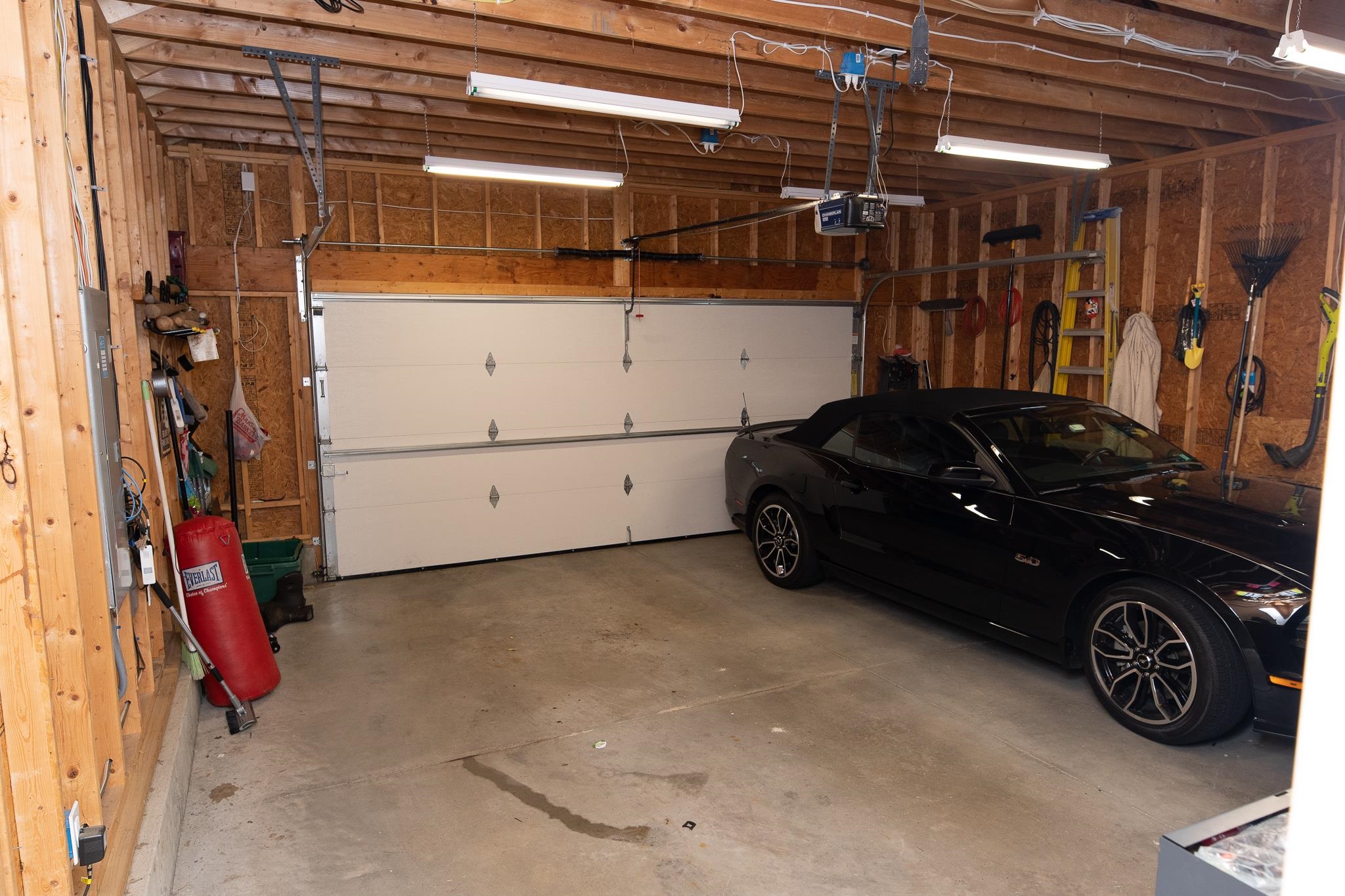 129 Pine Hill Road Nashua, NH 03063 - Photo 30 of 32