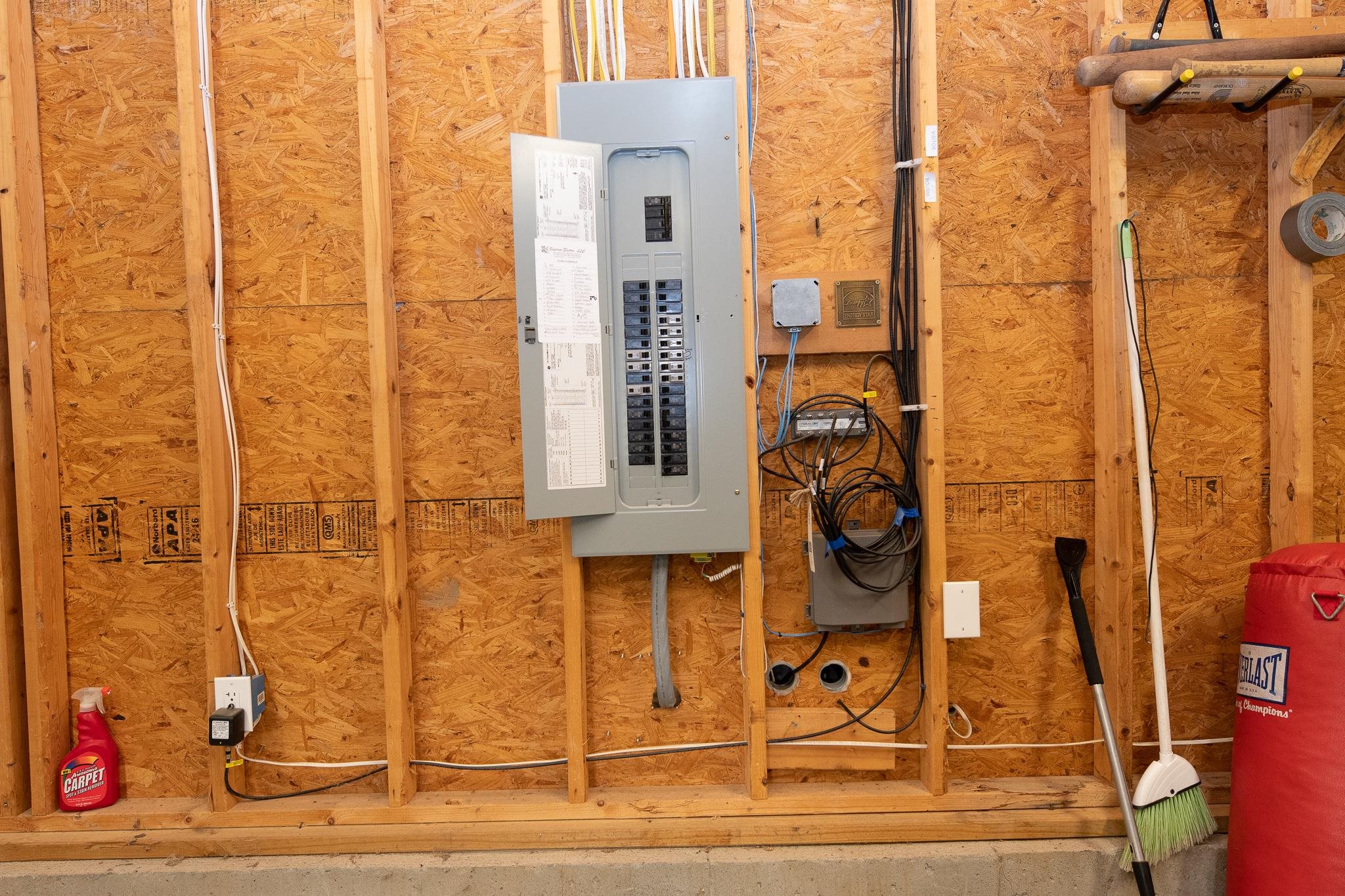 129 Pine Hill Road Nashua, NH 03063 - Photo 31 of 32