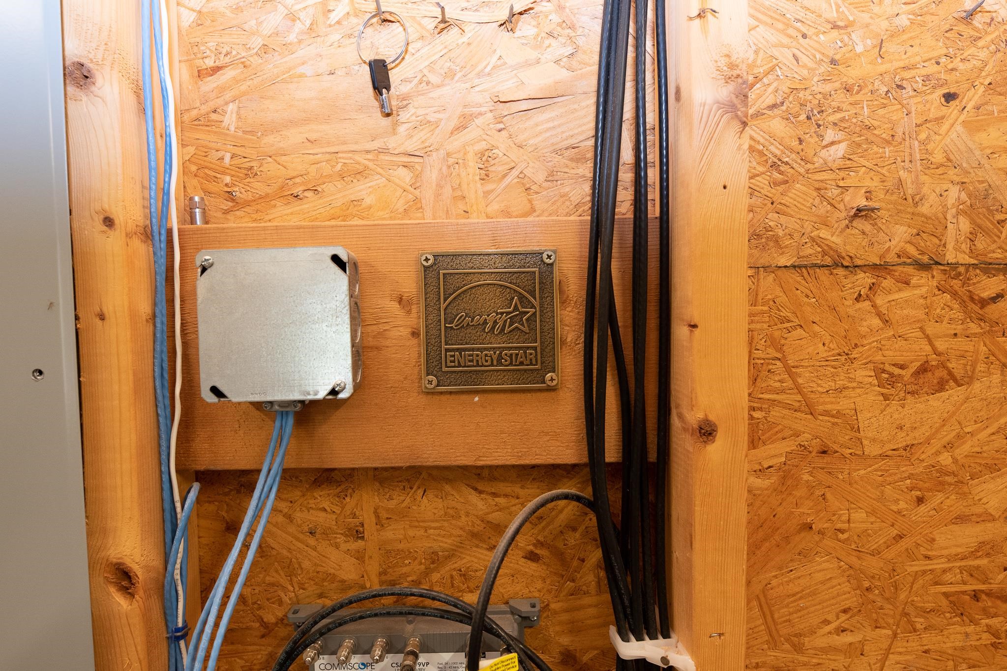 129 Pine Hill Road Nashua, NH 03063 - Photo 32 of 32