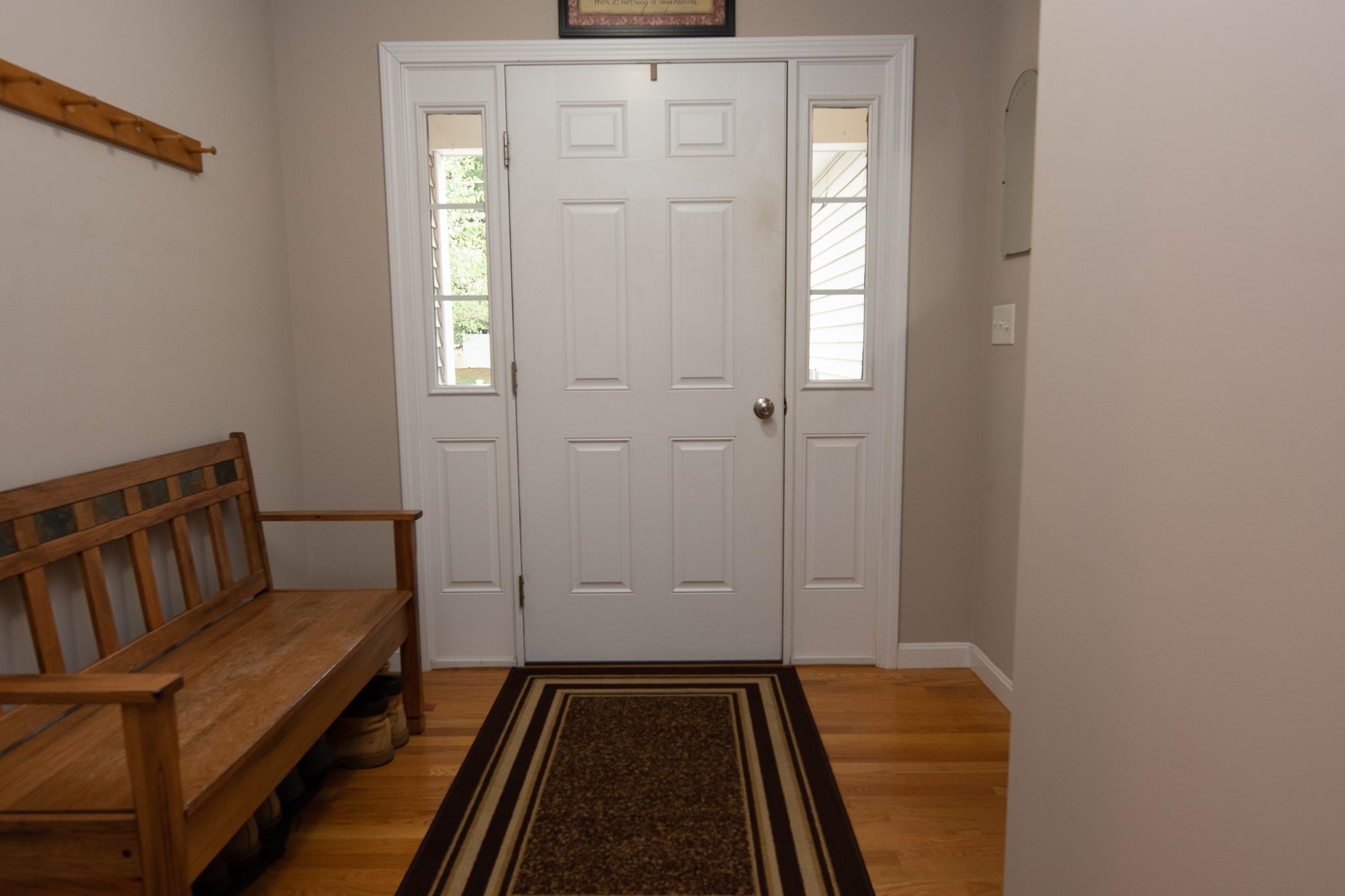 129 Pine Hill Road Nashua, NH 03063 - Photo 5 of 32