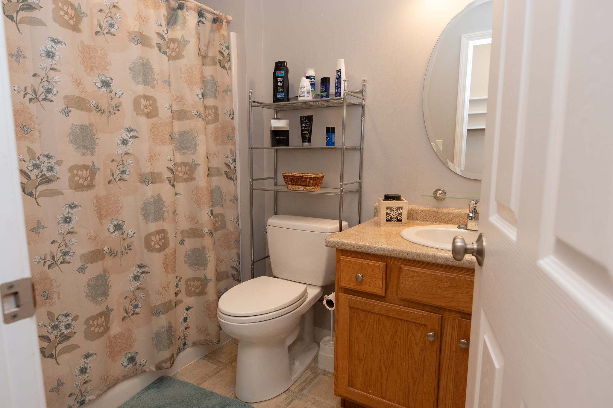 129 Pine Hill Road Nashua, NH 03063 - Photo 10 of 32