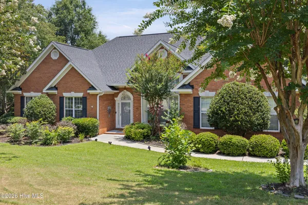 $499,000 | 5104 Windmill Place, Evans, GA 30809