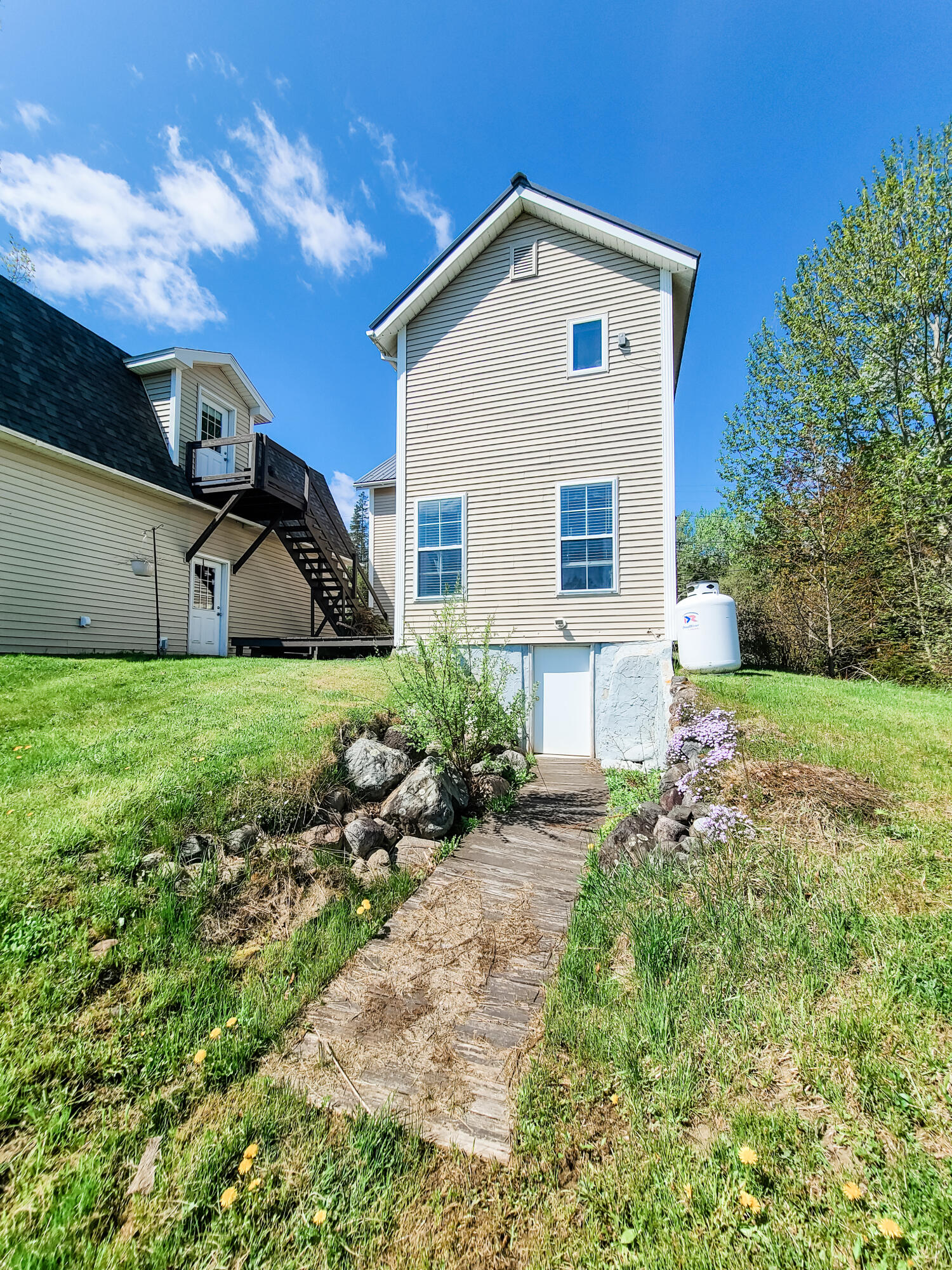 21 South Meadow Road Perry, ME 04667 - Photo 55 of 62 20230513_103258