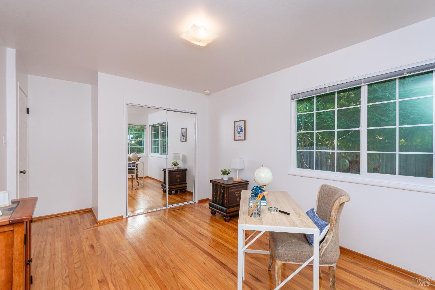 2070 Vineyard Road Novato, CA 94947 - Photo 20 of 33 Gallery Image 20