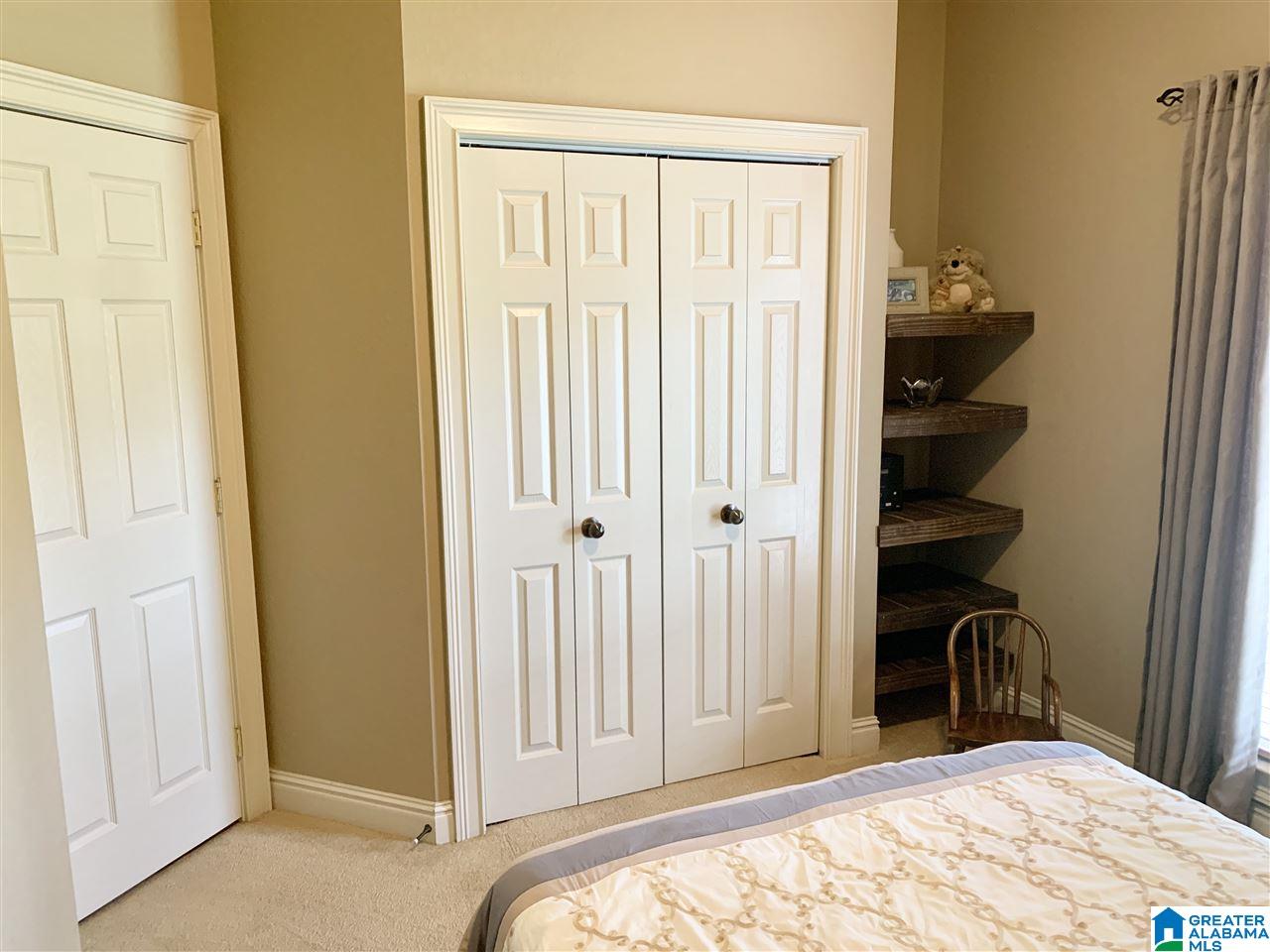4050 Falliston Drive Helena, AL 35080 - Photo 26 of 46