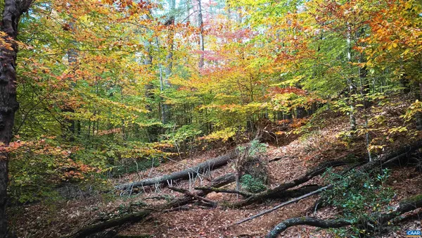 $449,000 | 125 Riverbreeze Court, Howardsville, VA 24562