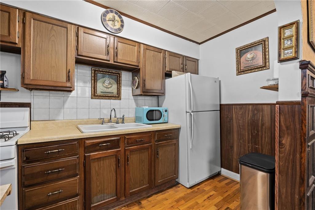 2120 Faraon Street St. Joseph, MO 64501 - Photo 31 of 89
