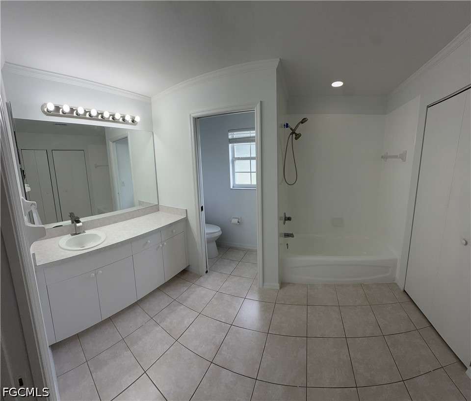 15603 Spring Line Lane Fort Myers, FL 33905 - Photo 18 of 19