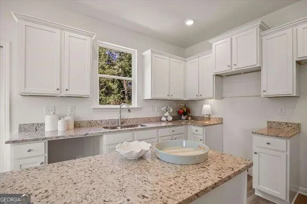 $305,400 | 2561 Riverside Court Northeast, Conyers, GA 30013