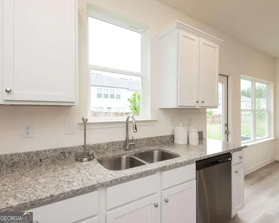 $305,400 | 2561 Riverside Court Northeast, Conyers, GA 30013