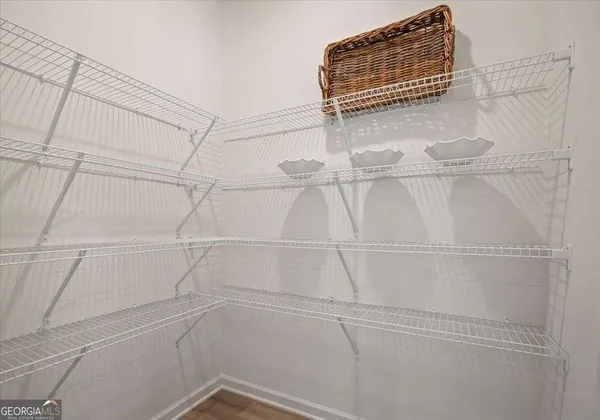 $305,400 | 2561 Riverside Court Northeast, Conyers, GA 30013