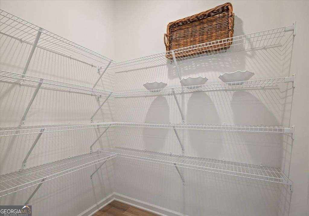 2561 Riverside Court Northeast Conyers, GA 30013 - Photo 16 of 37