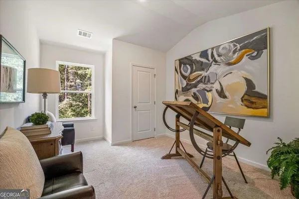 $305,400 | 2561 Riverside Court Northeast, Conyers, GA 30013