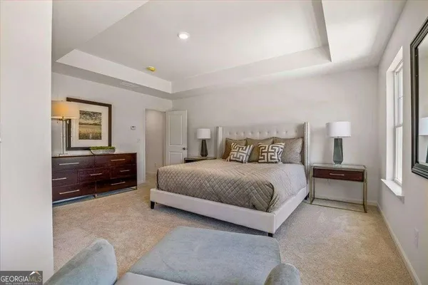 $305,400 | 2561 Riverside Court Northeast, Conyers, GA 30013