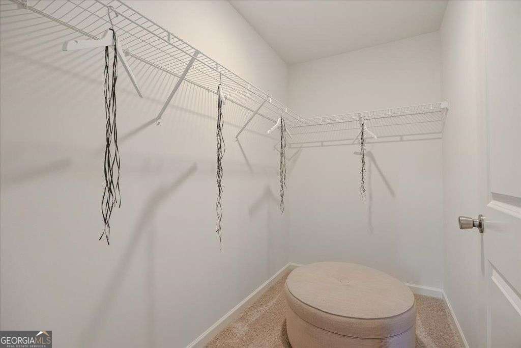 2561 Riverside Court Northeast Conyers, GA 30013 - Photo 26 of 37