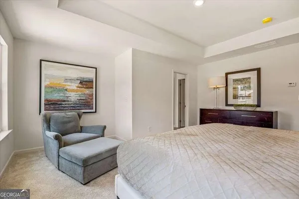 $305,400 | 2561 Riverside Court Northeast, Conyers, GA 30013