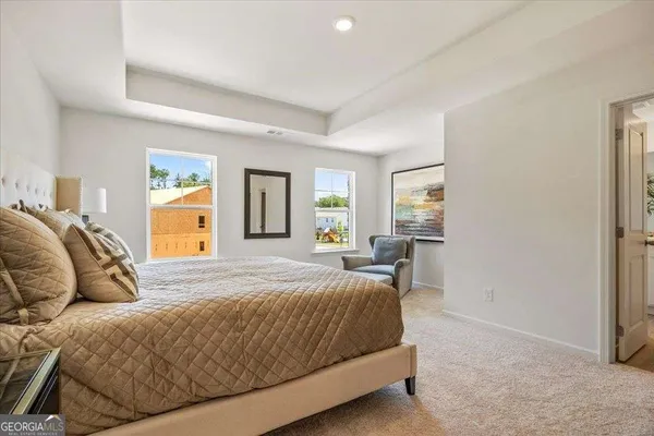 $305,400 | 2561 Riverside Court Northeast, Conyers, GA 30013