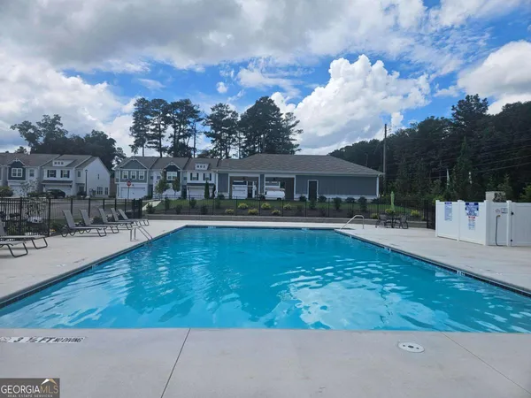 $305,400 | 2561 Riverside Court Northeast, Conyers, GA 30013