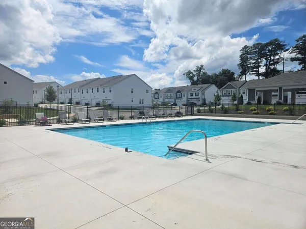 $305,400 | 2561 Riverside Court Northeast, Conyers, GA 30013