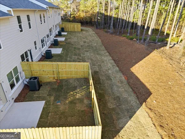 $305,400 | 2561 Riverside Court Northeast, Conyers, GA 30013