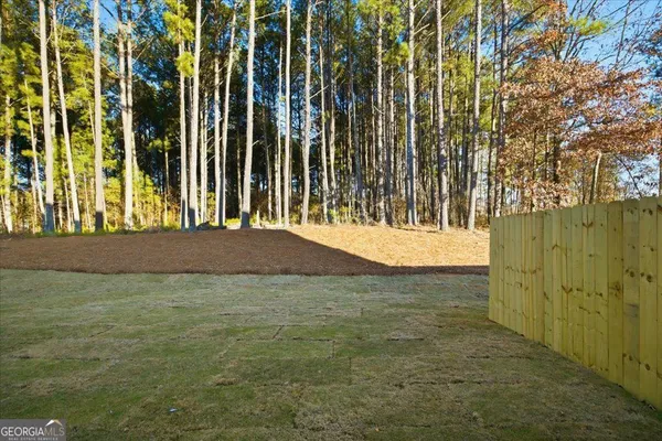 $305,400 | 2561 Riverside Court Northeast, Conyers, GA 30013