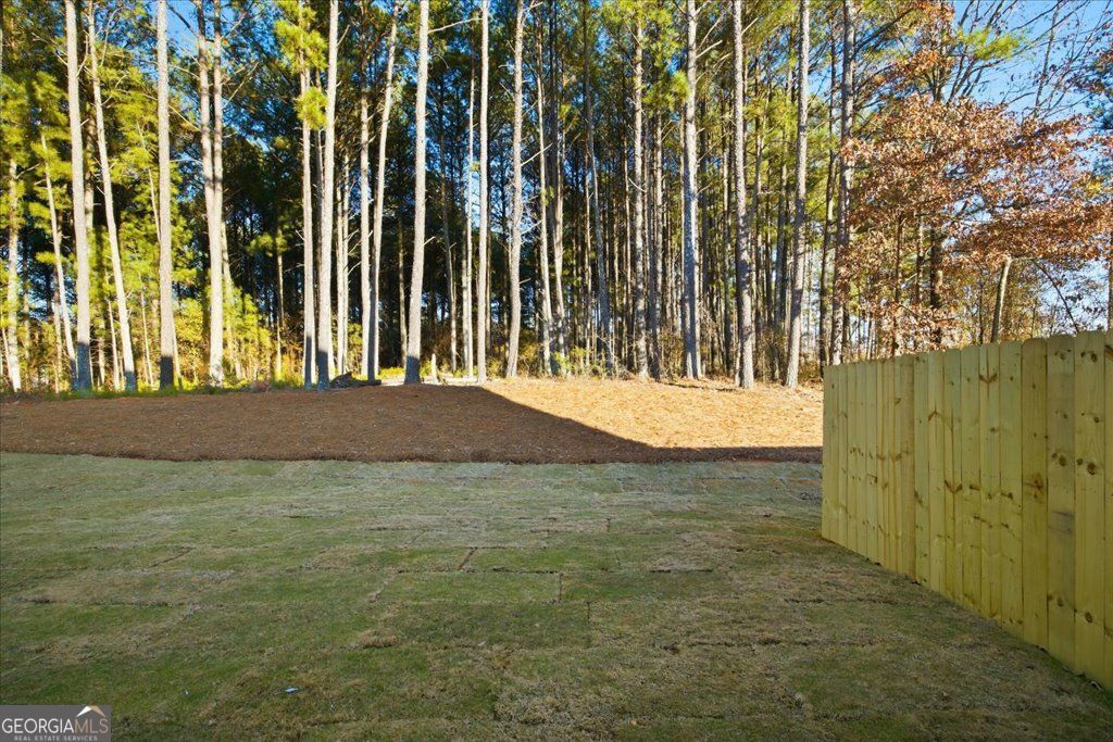 2561 Riverside Court Northeast Conyers, GA 30013 - Photo 36 of 37