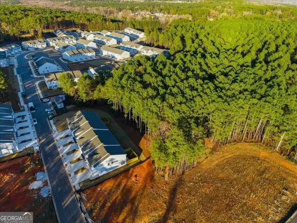 $305,400 | 2561 Riverside Court Northeast, Conyers, GA 30013