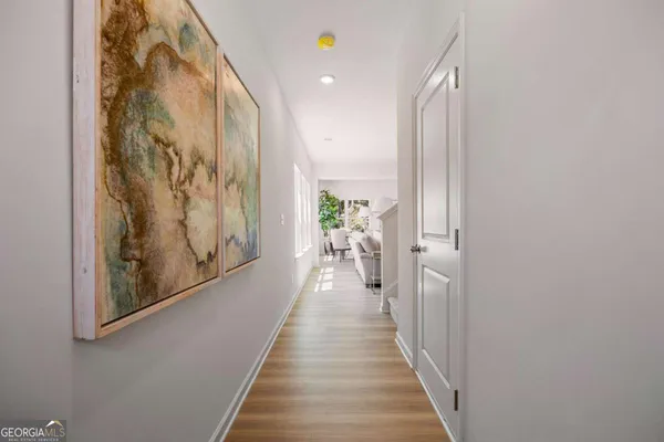 $305,400 | 2561 Riverside Court Northeast, Conyers, GA 30013