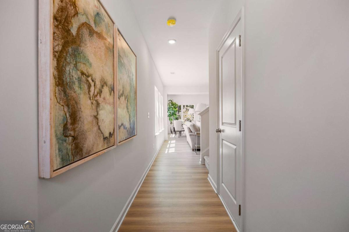 2561 Riverside Court Northeast Conyers, GA 30013 - Photo 5 of 37