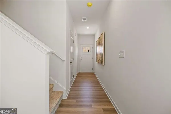 $305,400 | 2561 Riverside Court Northeast, Conyers, GA 30013