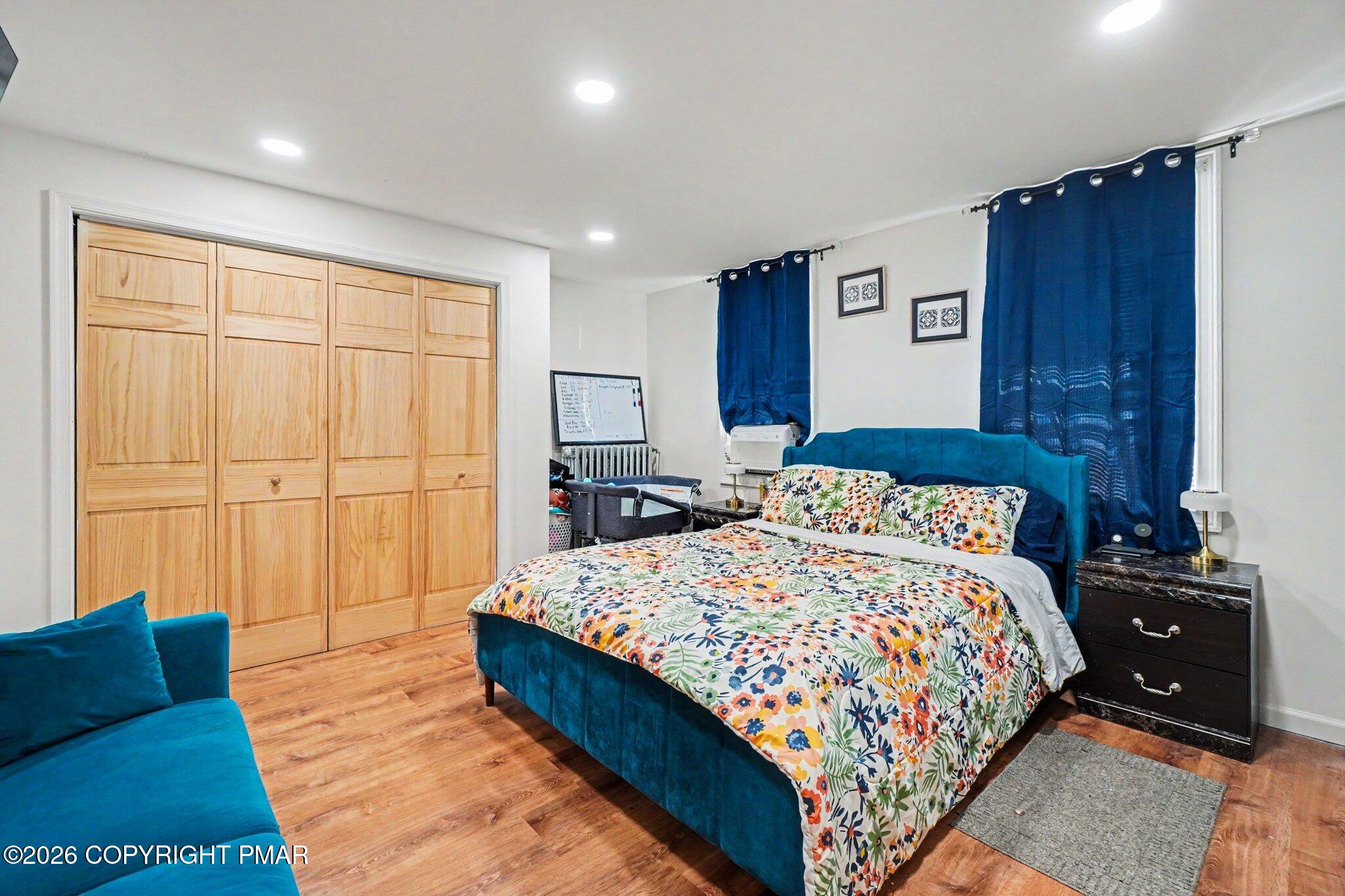616-616 Seybert Street Hazleton, PA 18201 - Photo 16 of 42 013_file_8781