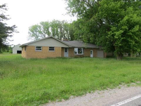 14050 Lakefield Road Hemlock, MI 48626 - Photo 24 of 27 20343750-23.JPG